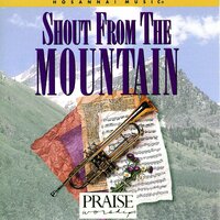 Sing To The Lord All The Earth - Chris Christensen & Integrity's Hosanna! Music