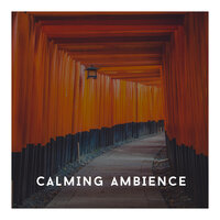 Hopeful Chill Out - Wellbeing Relaxation Ambience Chill