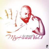 ZoeSS - Dj Vegas & Osaze Qeb