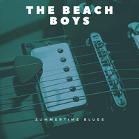 Heads You Win, Tails I Lose - The Beach Boys
