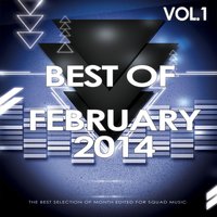 Chill Home - Jus Deelax & Luigi Peretti