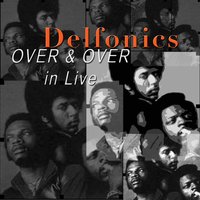 Ready or Not Here I Come (Can't Hide From Love) - The Delfonics