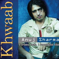 Rabba Yaar Di - Anuj Sharma