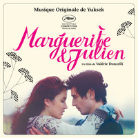 To Love - Yuksek