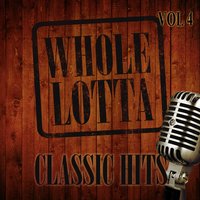 The Race Horse - Bill Monroe