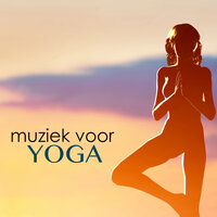 Yoga Muziek - Muziek voor Yoga Specialist
