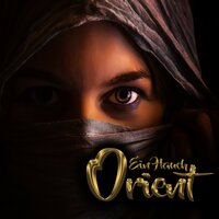 Ein Hauch Orient - Armin Koch