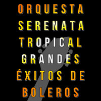 Noche De Ronda - Orquesta Lírica Barcelona