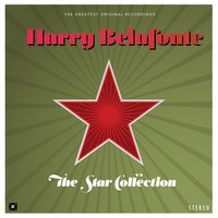 Mary's Boy Child - Harry Belafonte