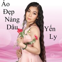 Chuyện Chúng Mình 1 - Yến Ly