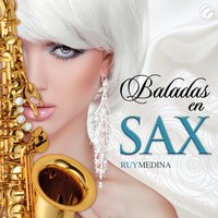 Así Fue - Ruy Medina