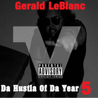 What It Do - Gérald LeBlanc