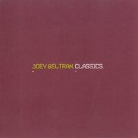 Mentasm - Joey Beltram