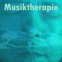 Spa Dreams - Musiktherapie