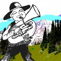 Alpine Gamblers - Michi Koerner & Michael Proksch