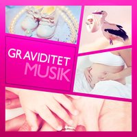 Tid för lugn - Andlig Musiksamling