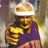 Pornstar (feat.F.T Ghostface Killah) - Apocalypse
