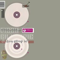 Birk´s Works - Dizzy Gillespie & J.j.johnson