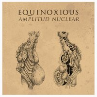Detonación II - Equinoxious