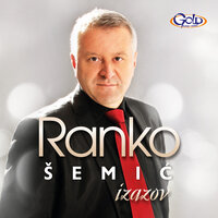 Nina I Bijeljina - Ranko Semic