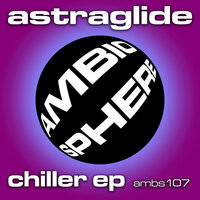 Poppa's Groove - Astraglide