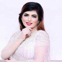 Har Yao Gul De Panre Panre - Khubaib & Farukh Zaib
