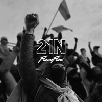 21N - Flaco Flow