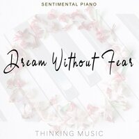Love Can do That - Thinking Music