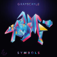 Fitting In - Grayscayle