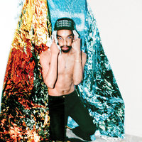 Interlude - Cities Aviv