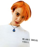 Big White Room - Melanie Garside