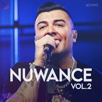 O Poder do Amor - Nuwance & Showlivre