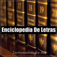 Doble Tempo Beats - Toxic beats