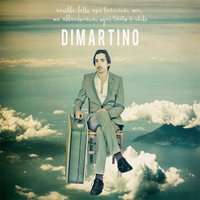 Piccoli peccati - Dimartino