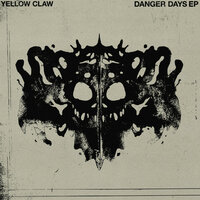 Bumrush 2019 - Yellow Claw