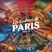 Dans un monde unique - Le Cœur en Chantant