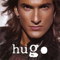 All the People You Love - Hugo