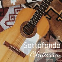 Relax & Chitarra - Rilassamento Totale Club