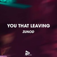 Tired Of Voice - ZunoD