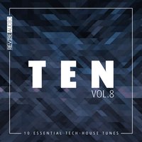 Utopolys - Luigi Gori & Larsun Hesh & Luigi Gori & Larsun Hesh