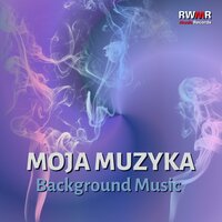 Ciepły, wiosenny deszcz - RW Moje dźwięki