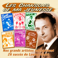 Battling Joe - Yves Montand
