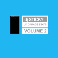 T42 - STICKY