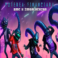 Puterea Financiara - BMC & zmoalacazan