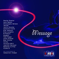 Hallelujah - Natasha St-Pier