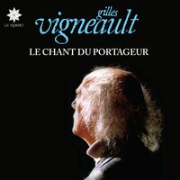 Les trois perdrix - Gilles Vigneault