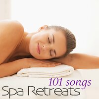 Relaxation Room - Mediterranea