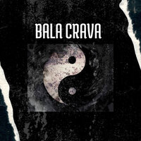 Bala - G6MC & Negreen & Deaga & Mc dinho da vp & D'box