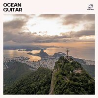 Positive Bossa Nova Jazz - Bossa Nova Lounge Orchestra & Bossa Nova Lounge & Brasiliero Bossa Lounge & Bossanova Café