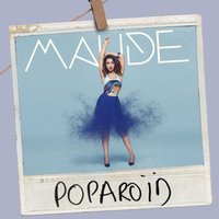 Jamais - Maude